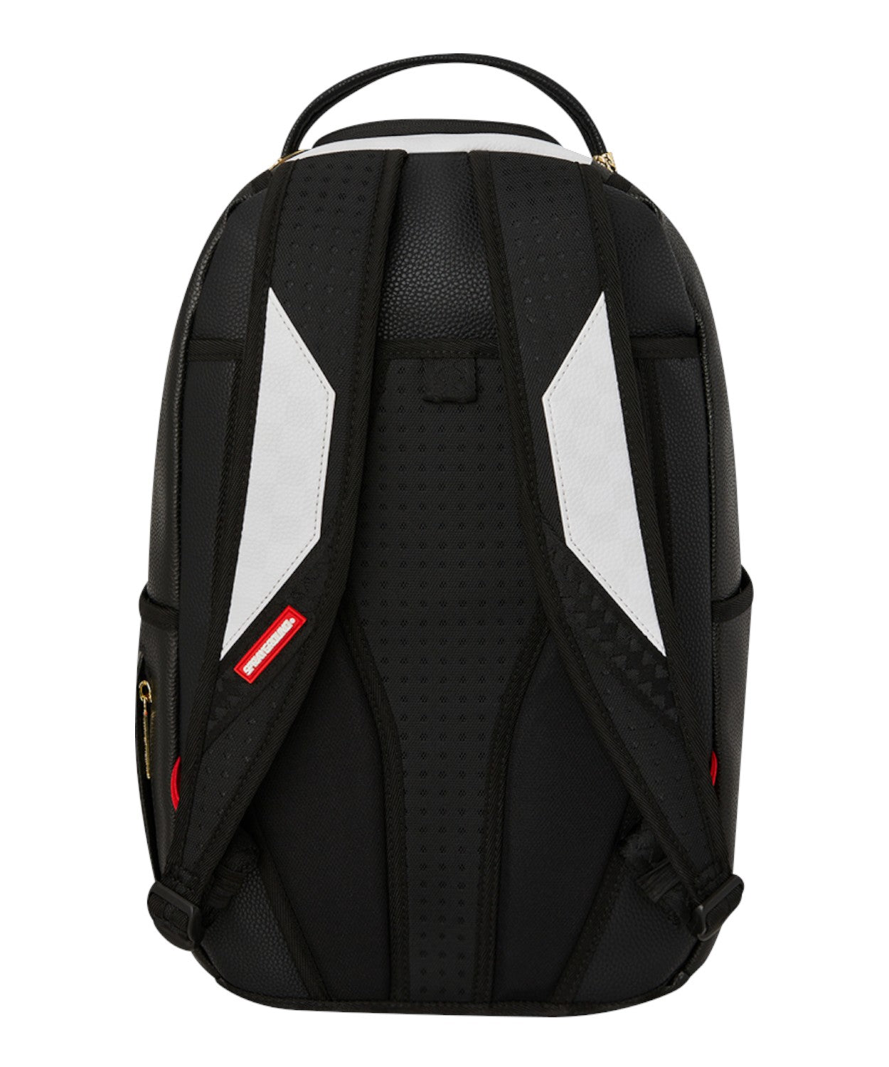 Zaino Sprayground Scarface Poster Style