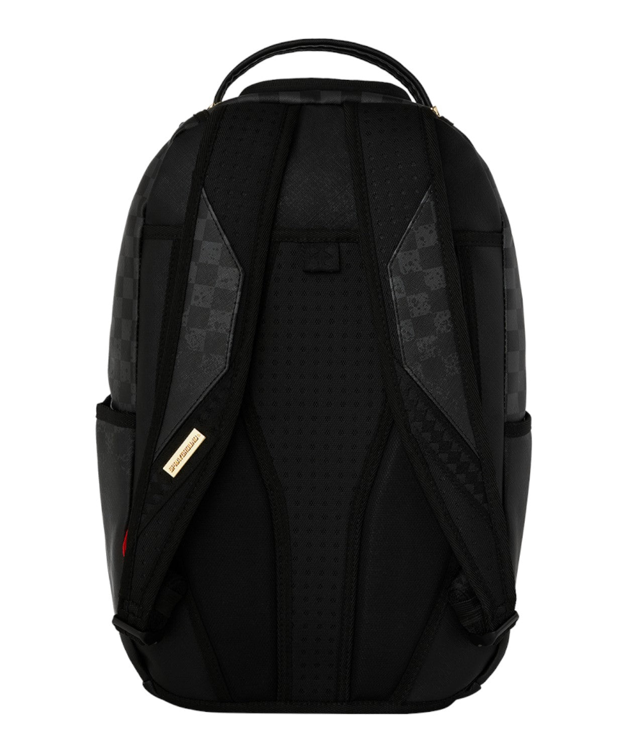 Zaino Sprayground Spritz Black