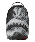 Zaino Sprayground Sip N’ Smoke