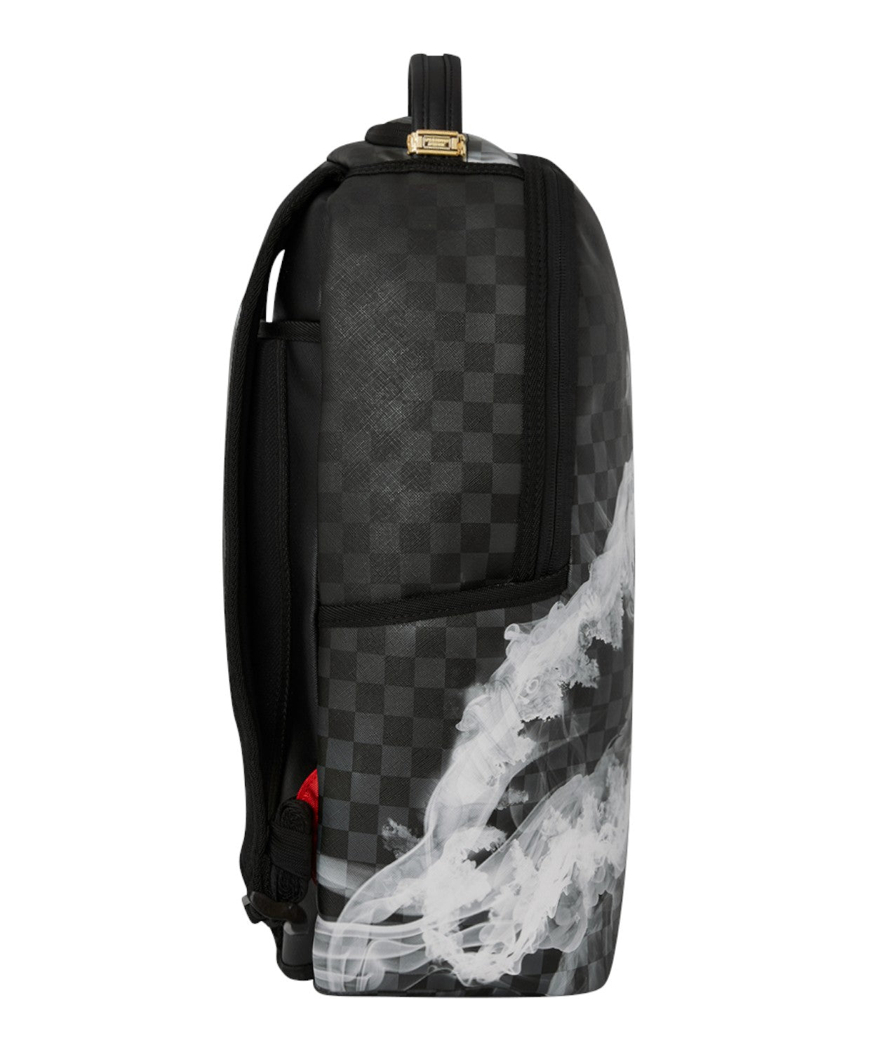 Zaino Sprayground Sip N’ Smoke