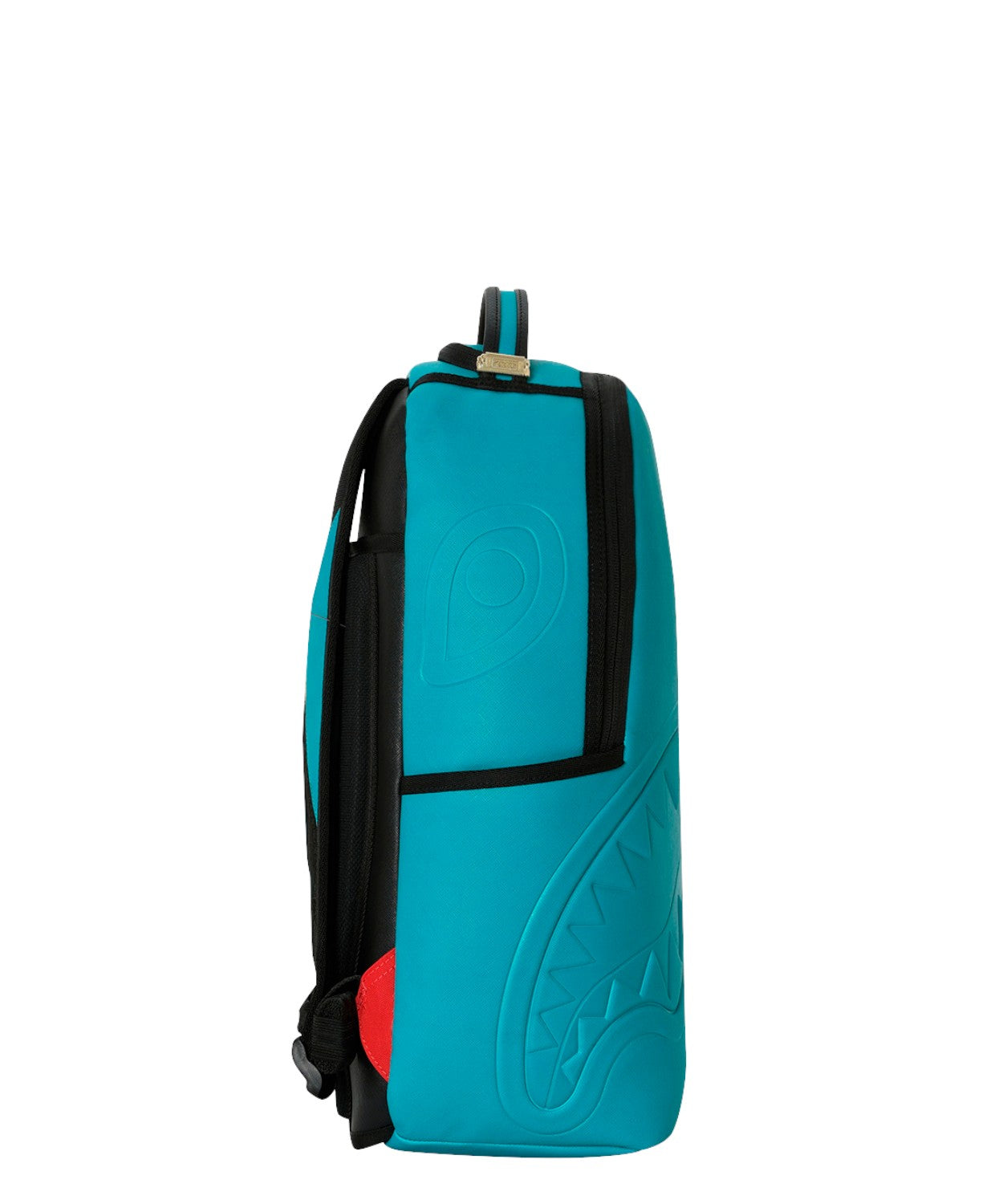 Zaino Sprayground Cheetah Split