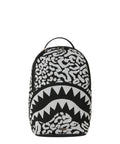 Zaino Sprayground Nocturnal Predator