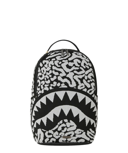 Zaino Sprayground Nocturnal Predator