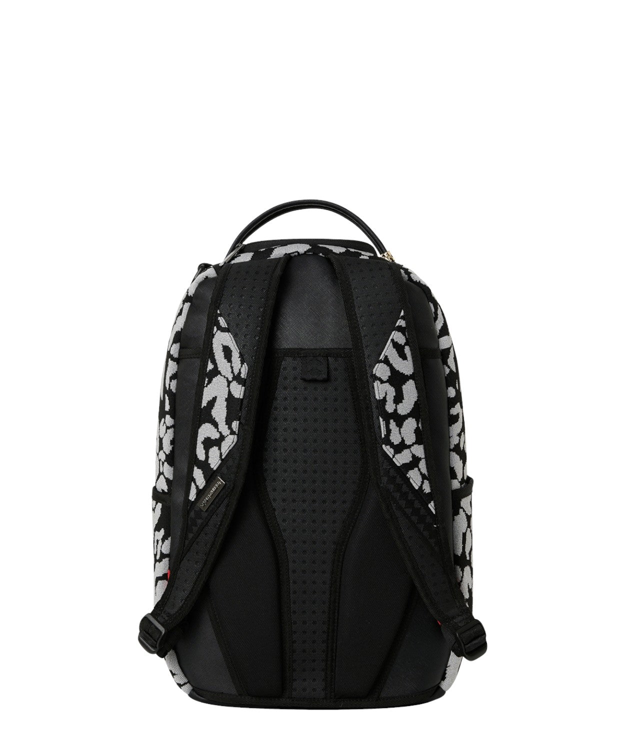 Zaino Sprayground Nocturnal Predator