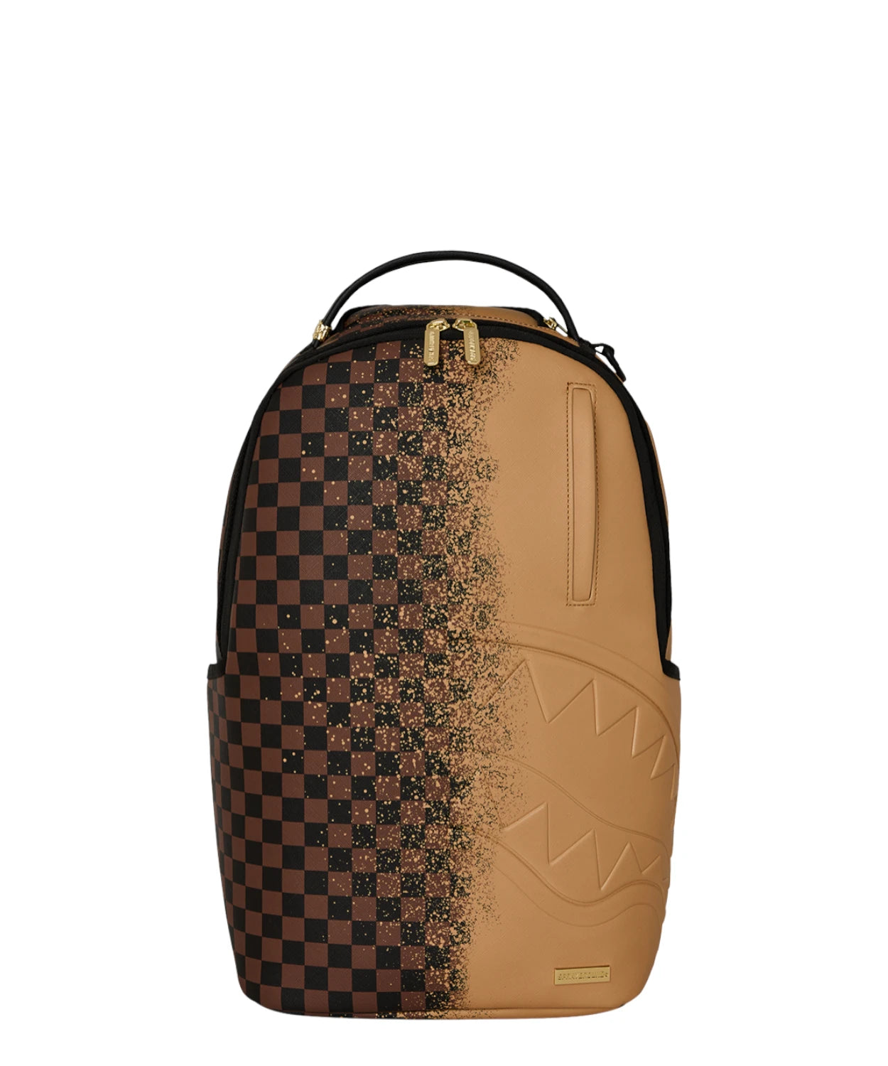 Zaino Sprayground Henny Spritz per Streetwear