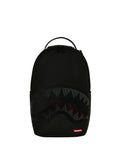 Zaino Sprayground Disappearing Shark