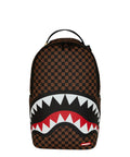 Zaino Sprayground Sharks in Paris