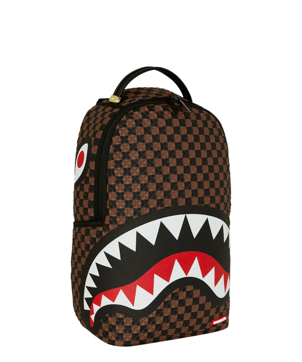 Zaino Sprayground Sharks in Paris