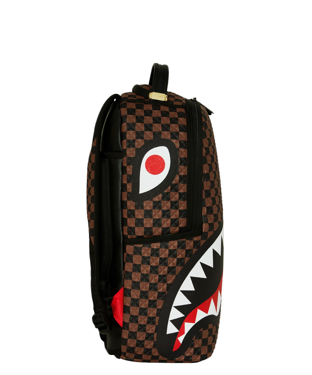 Zaino Sprayground Sharks in Paris