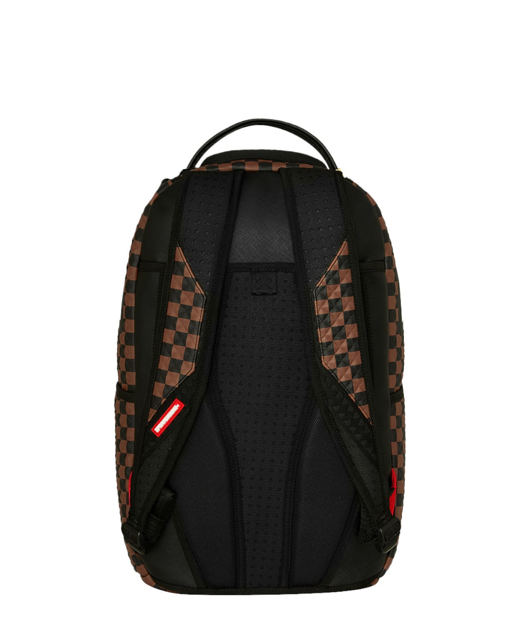 Zaino Sprayground Sharks in Paris