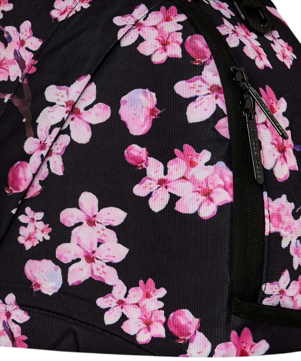 Sac à dos Sprayground Sakura Kimono DLXSV : Style et fonctionnalité