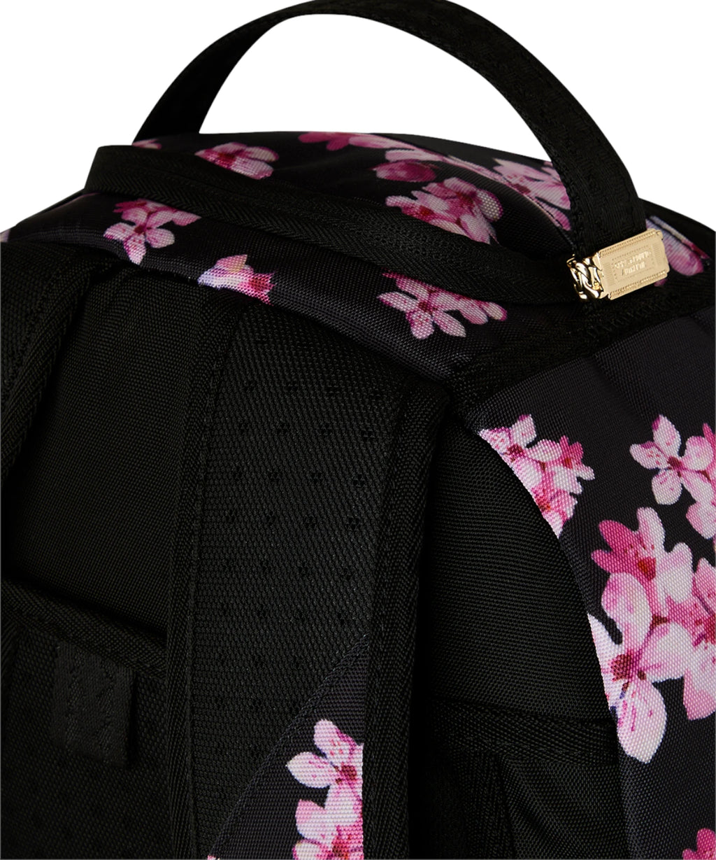 Sac à dos Sprayground Sakura Kimono DLXSV : Style et fonctionnalité