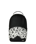 Zaino Sprayground Shoelace Shark