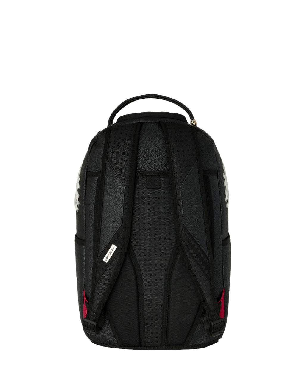 Zaino Sprayground Shoelace Shark