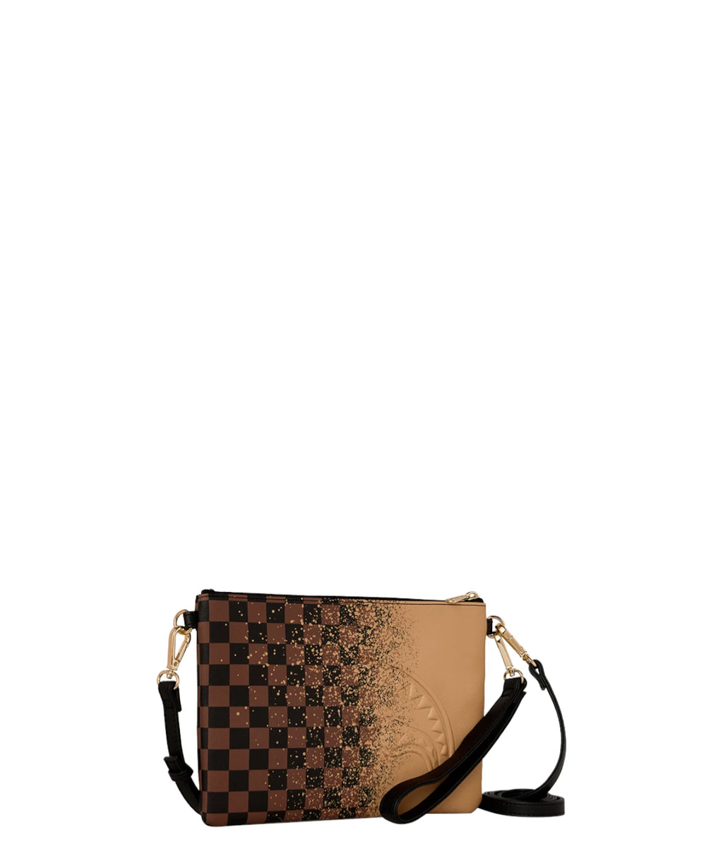 Pochette bandoulière Henny Spritz par Sprayground
