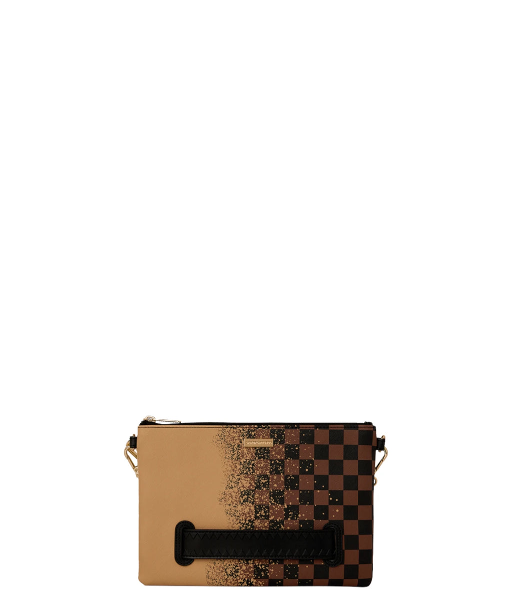 Pochette bandoulière Henny Spritz par Sprayground