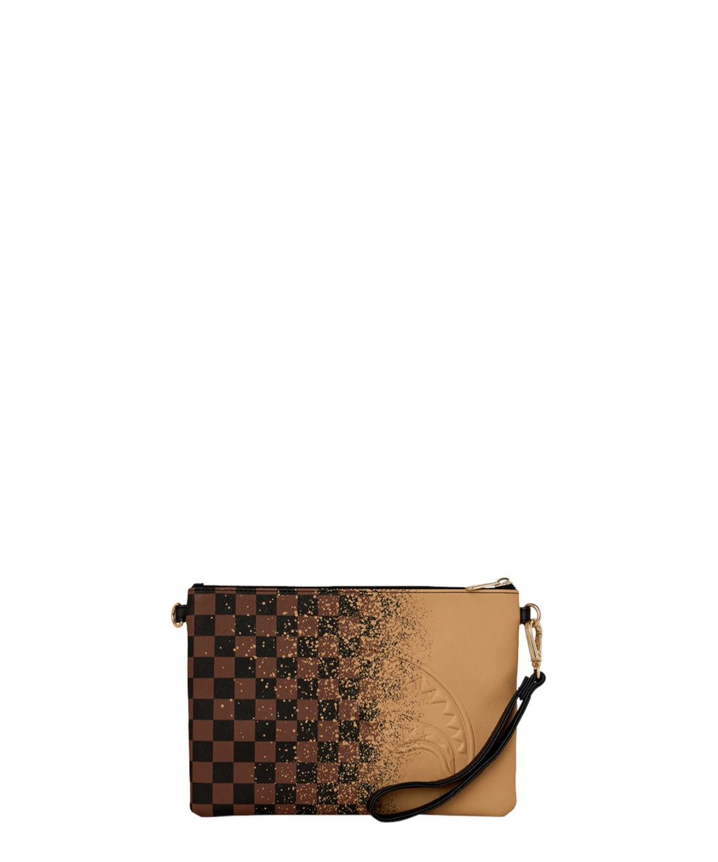 Pochette bandoulière Henny Spritz par Sprayground