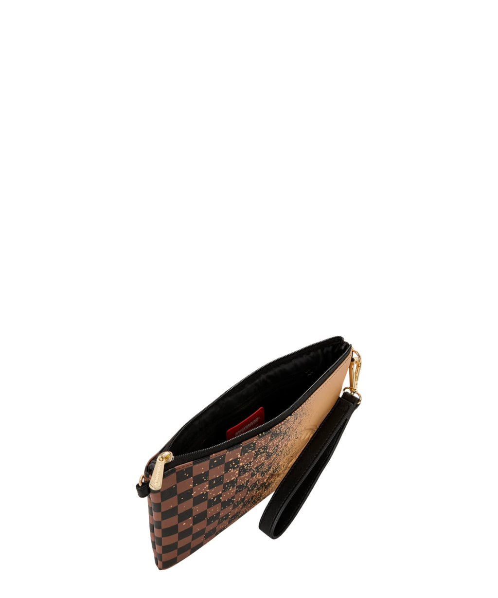 Pochette bandoulière Henny Spritz par Sprayground