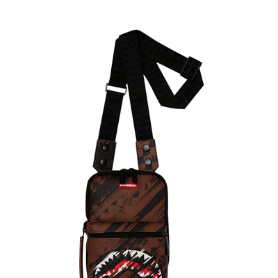 Borselli Homme : Sacs bandoulière et sacs de marque