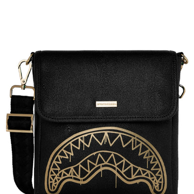 Borselli Homme : Sacs bandoulière et sacs de marque