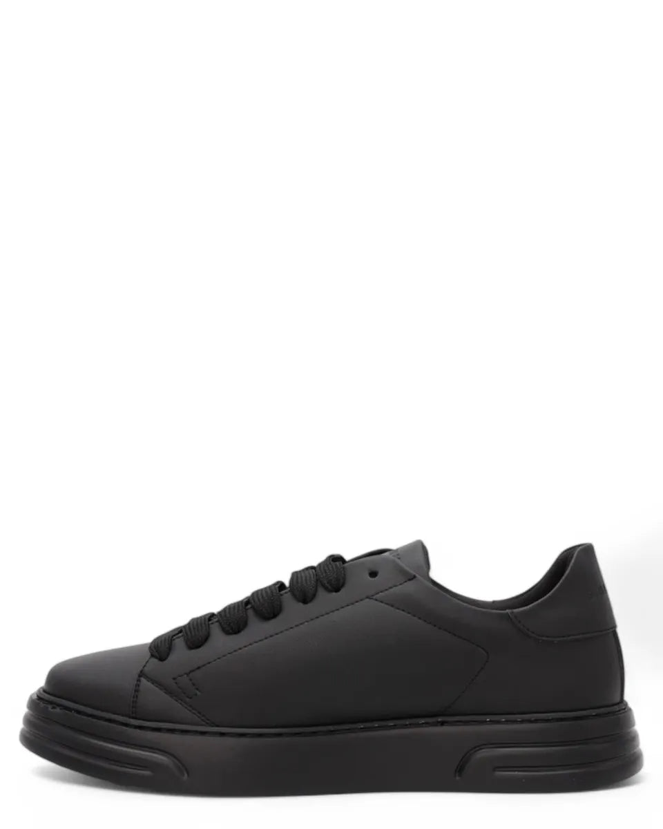 Sneakers Erik-Brian Mills-Sneakers-Vittorio Citro Boutique
