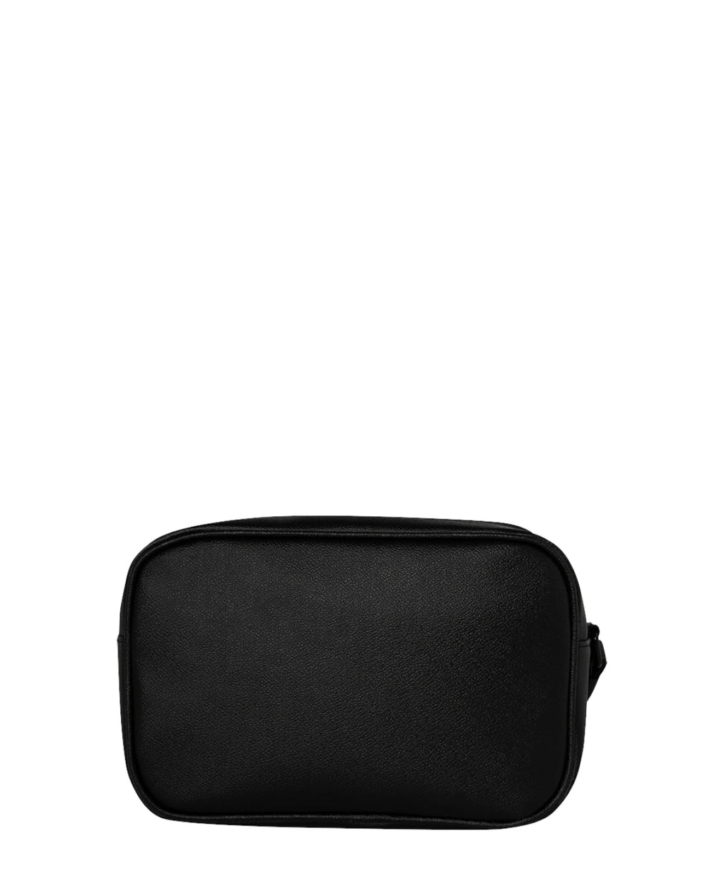 Trousse de beauté Dorato Sprayground Gold Brick Lux