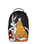 Zaino Sprayground Looney Carrot Stash