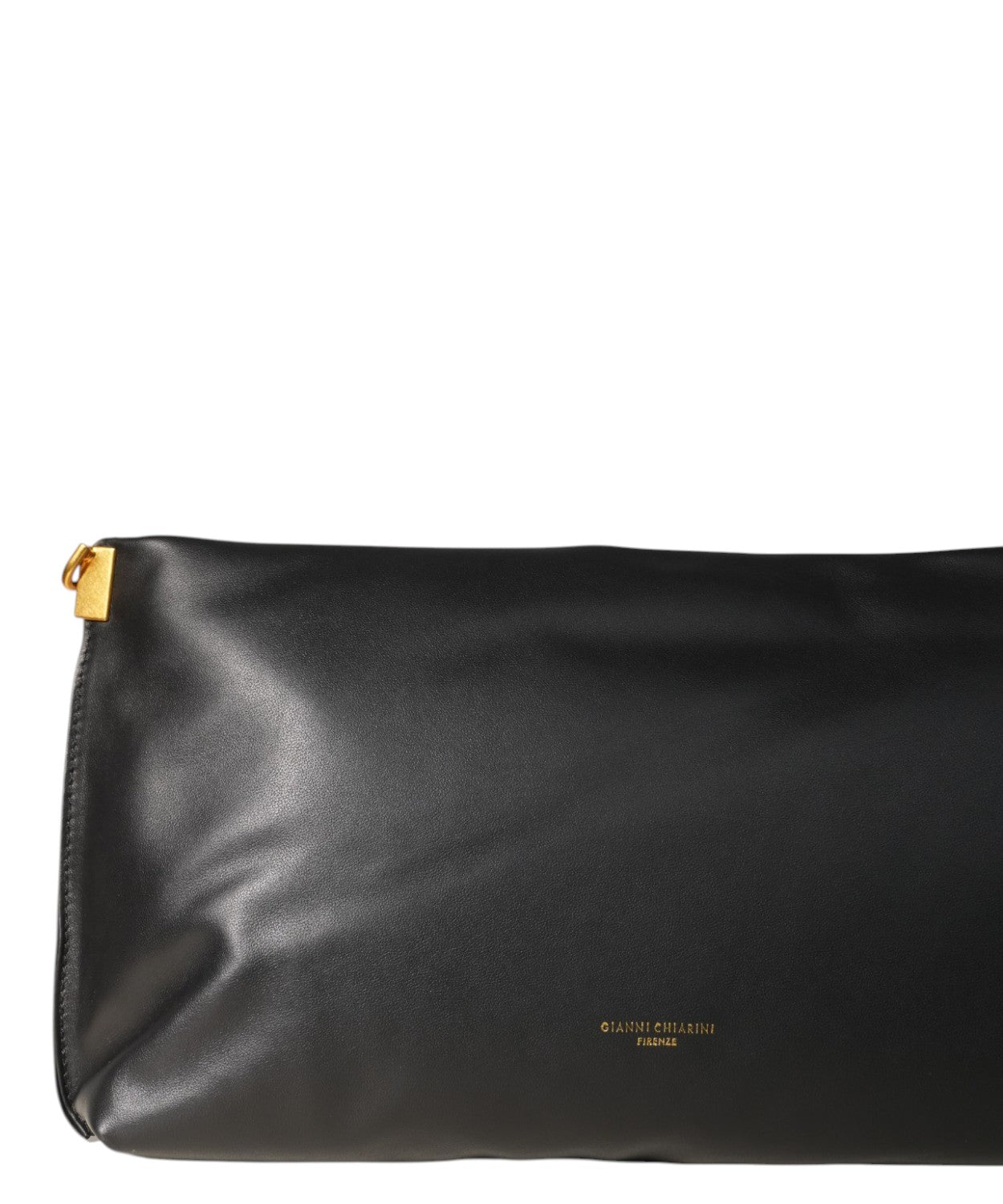 Gianni Chiarini Fanny Mini sac en cuir