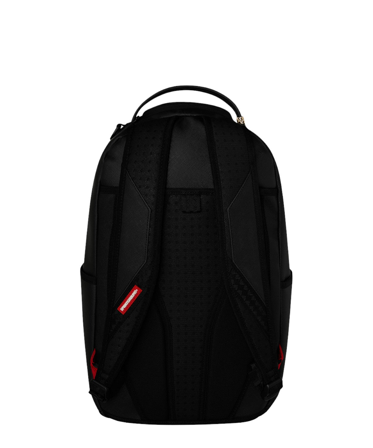 Zaino Sprayground Shark Central