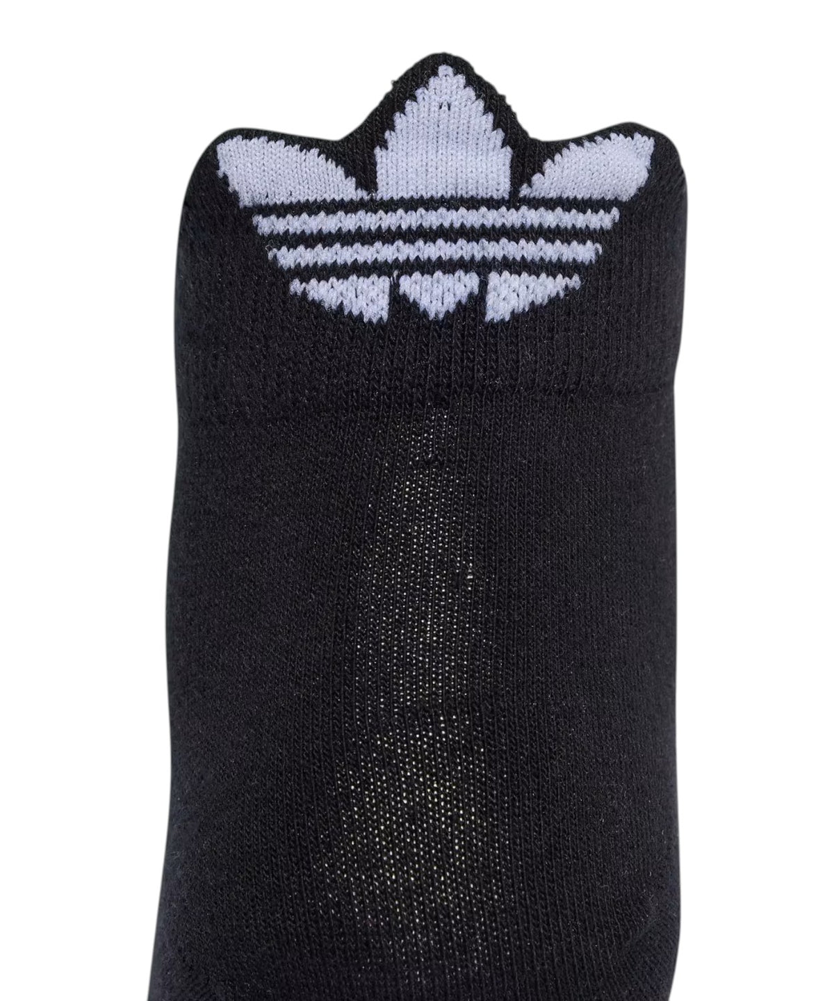 Calzini adidas Back Trefoil Socks 2 Paia