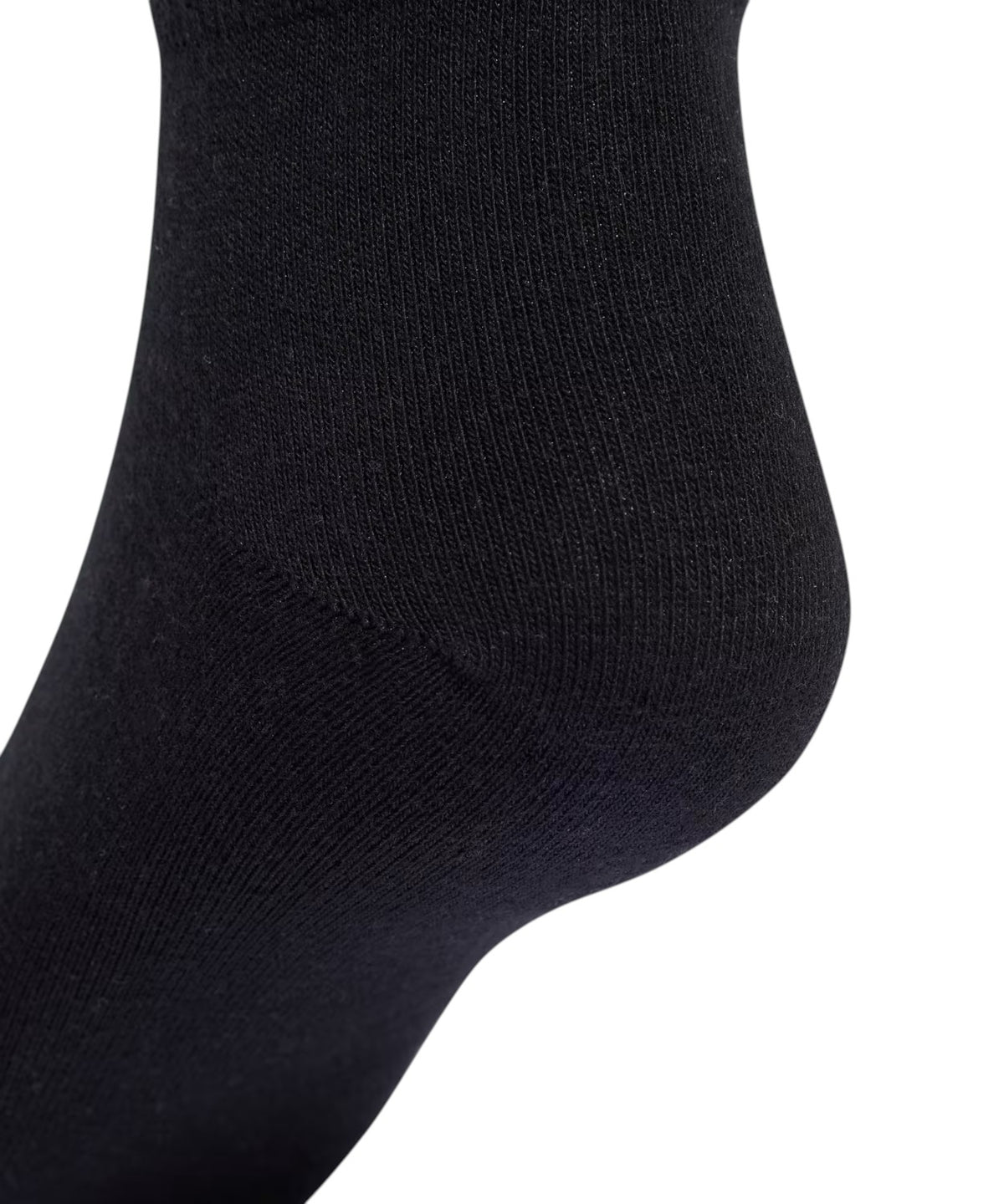 Calzini adidas Back Trefoil Socks 2 Paia