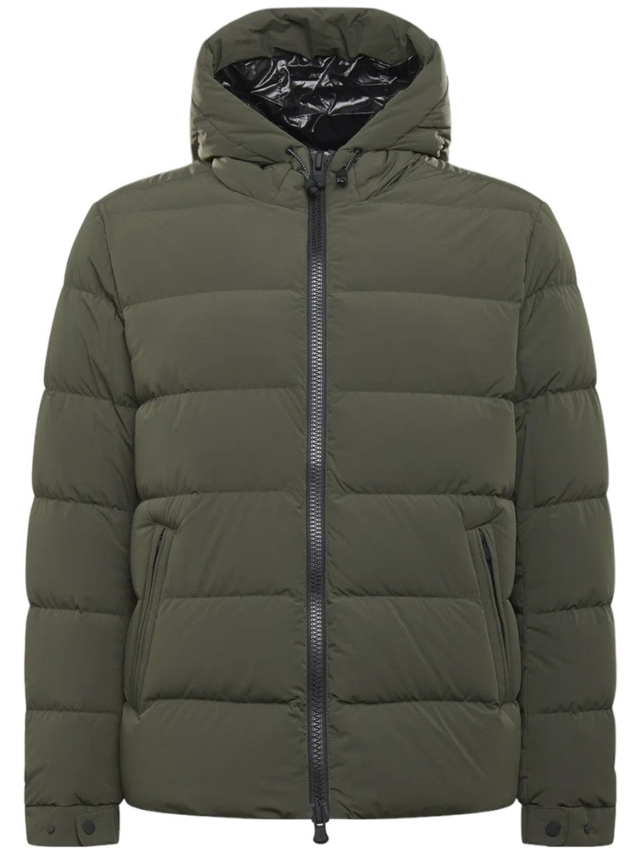 BAKA PM786-People Of Shibuya-Piumini-Vittorio Citro Boutique