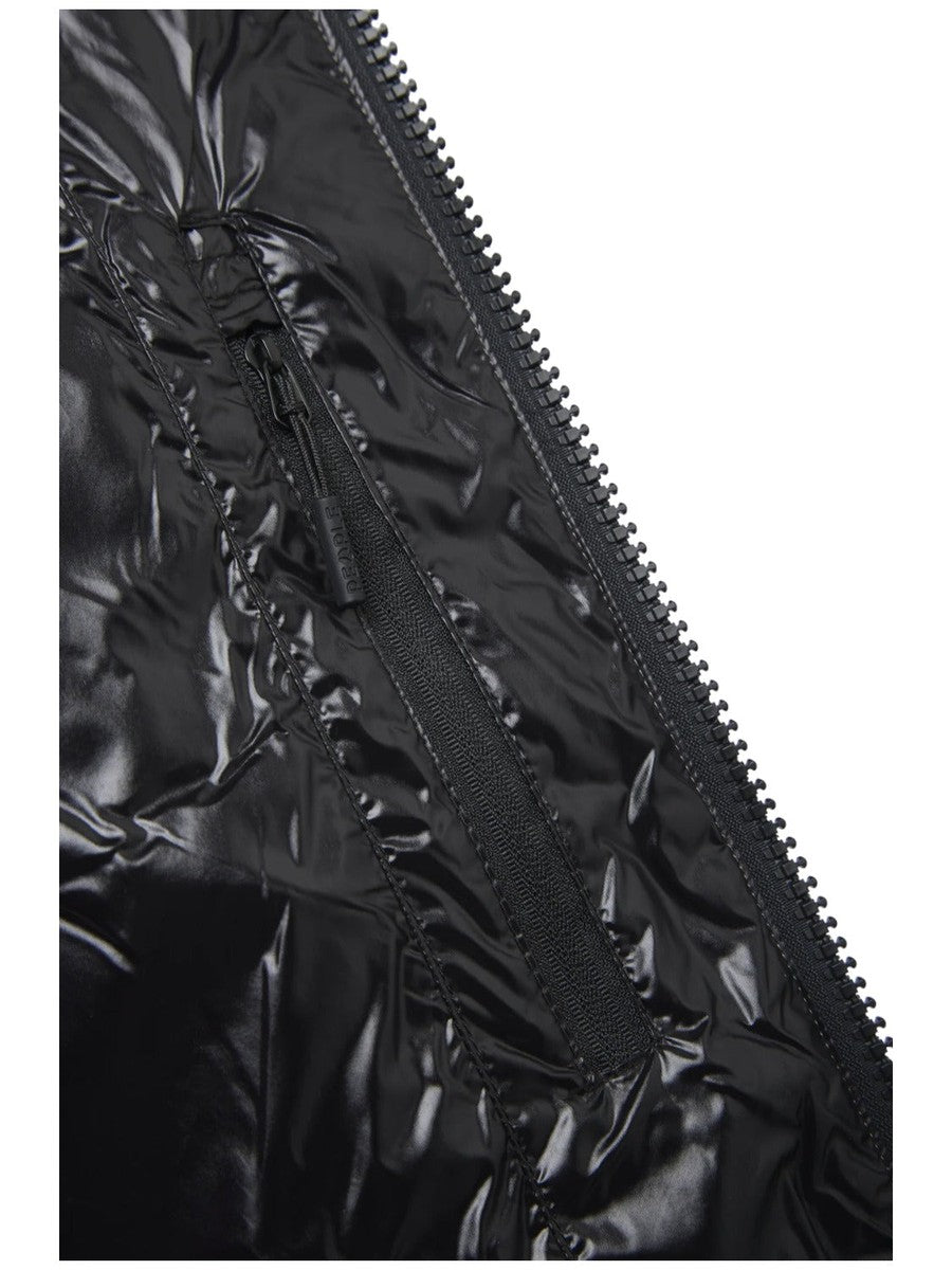 BAKA PM786-People Of Shibuya-Piumini-Vittorio Citro Boutique