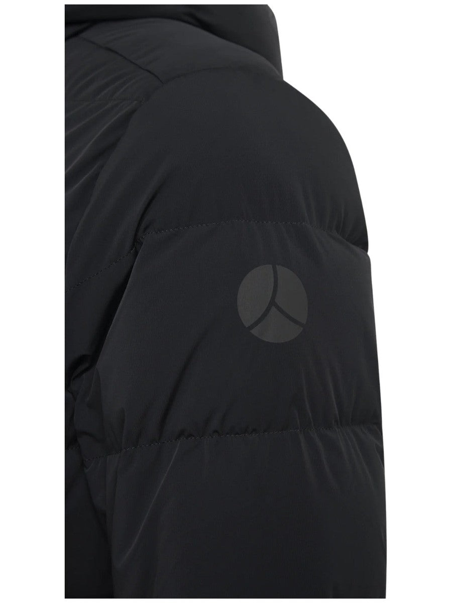 BAKA PM786-People Of Shibuya-Piumini-Vittorio Citro Boutique