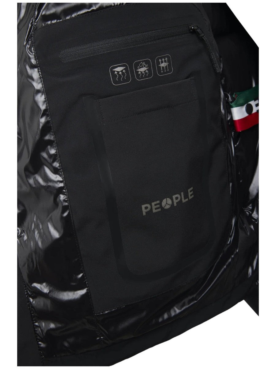 BAKA PM786-People Of Shibuya-Piumini-Vittorio Citro Boutique