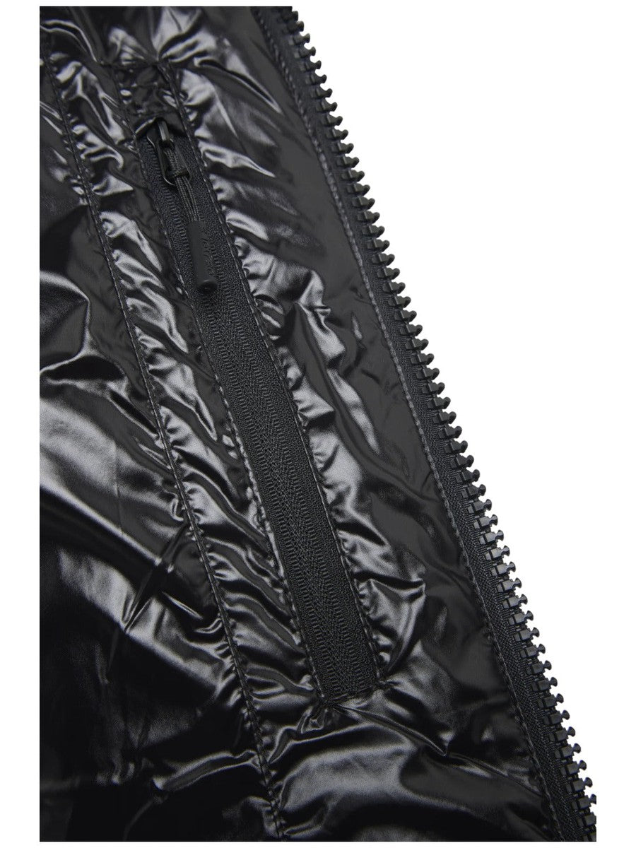 BAKA PM786-People Of Shibuya-Piumini-Vittorio Citro Boutique