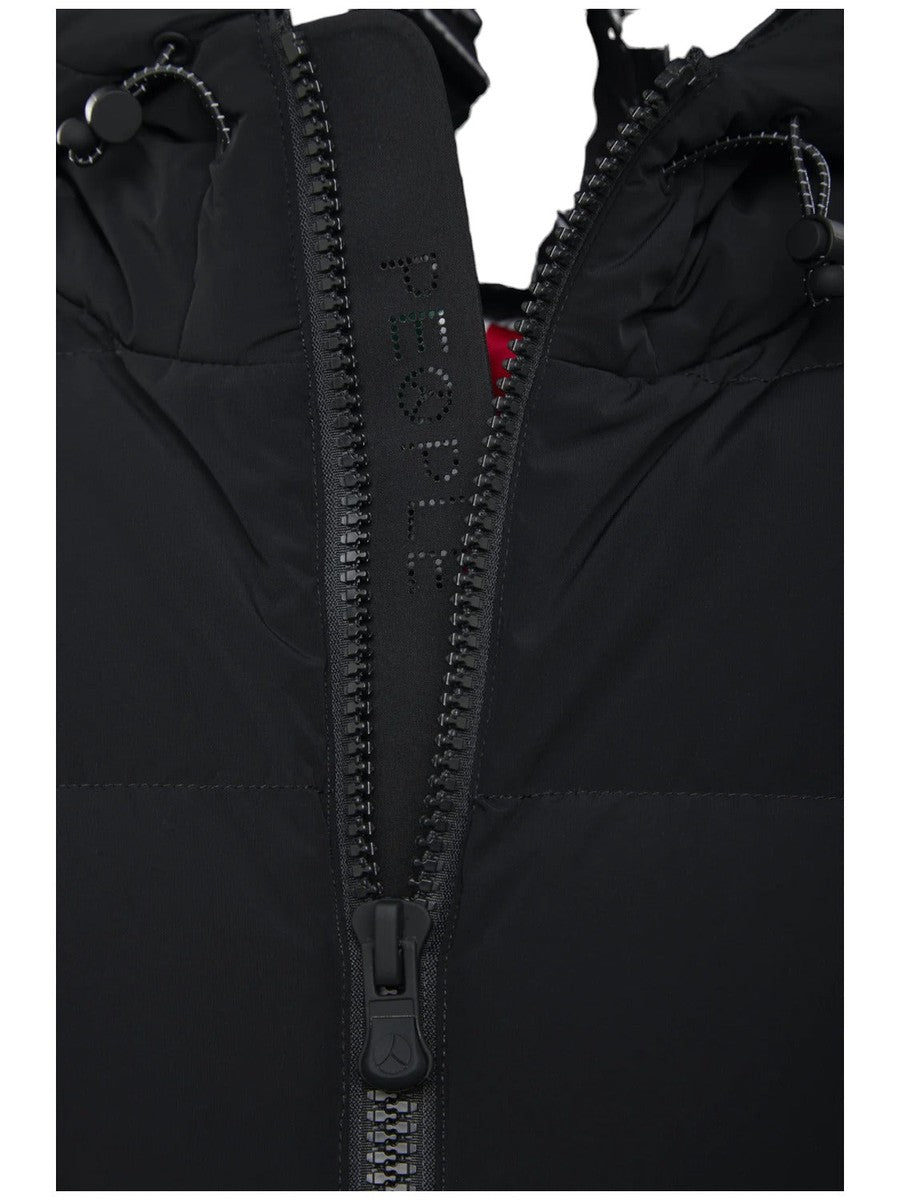 BAKA PM786-People Of Shibuya-Piumini-Vittorio Citro Boutique