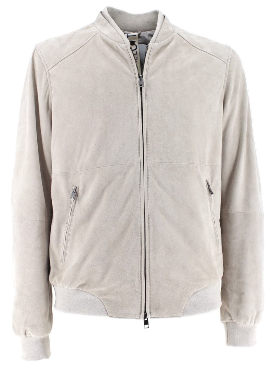 Giacca Peter-Giacche-Gallotti-Vittorio Citro Boutique