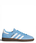 Sneakers adidas Handball Spezial en daim premium