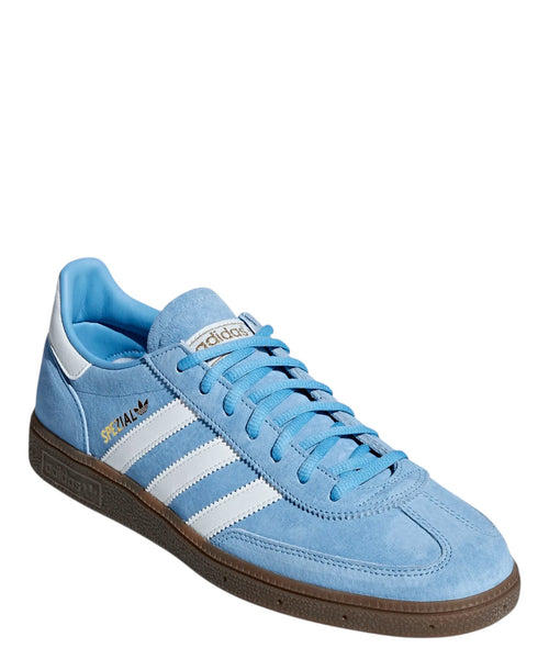 Sneakers adidas Handball Spezial en daim premium