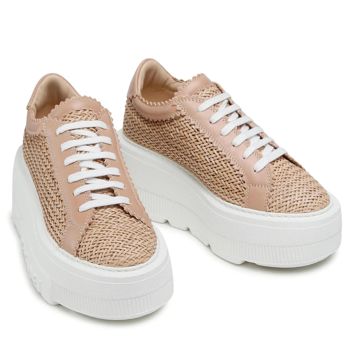 Nexus hanoi-Sneakers-Casadei-Vittorio Citro Boutique