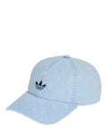 Casquette de Baseball adidas en Twill de Coton