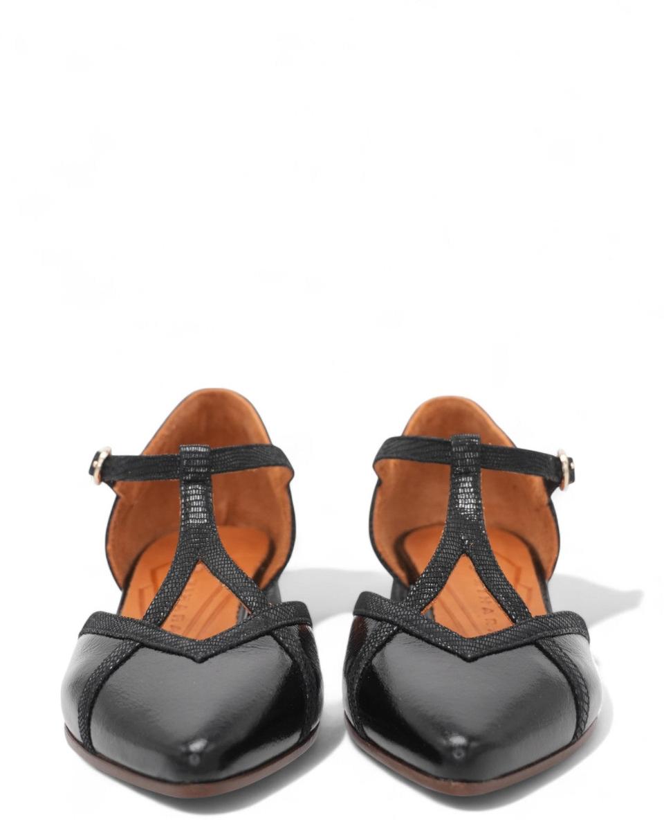 Scarpe Hidrow-CHIE MIHARA-Scarpe basse-Vittorio Citro Boutique