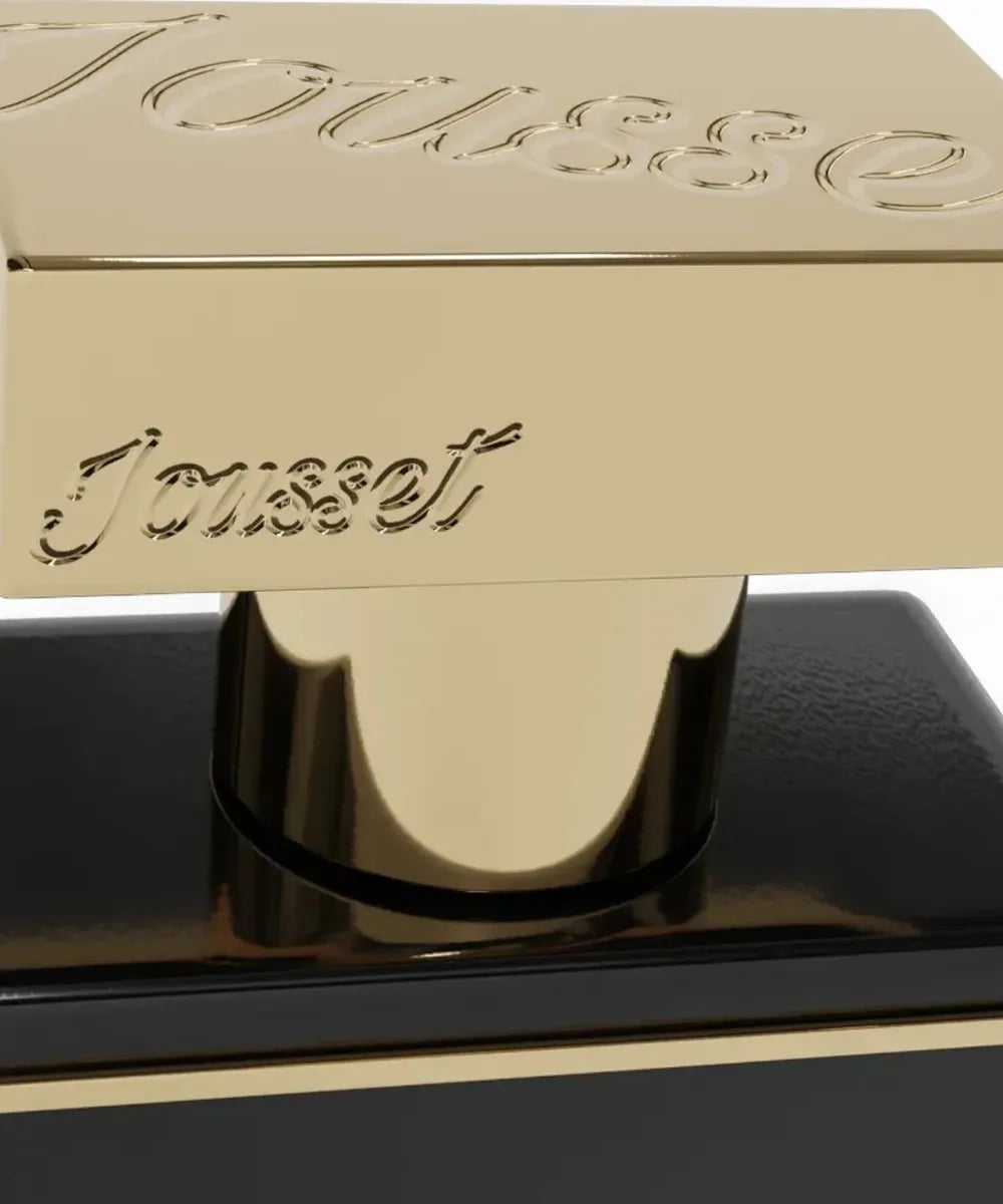 Le Gourmand – Eau de Parfum by Jousset 50 ml-Jousset-Borse beauty-Vittorio Citro Boutique