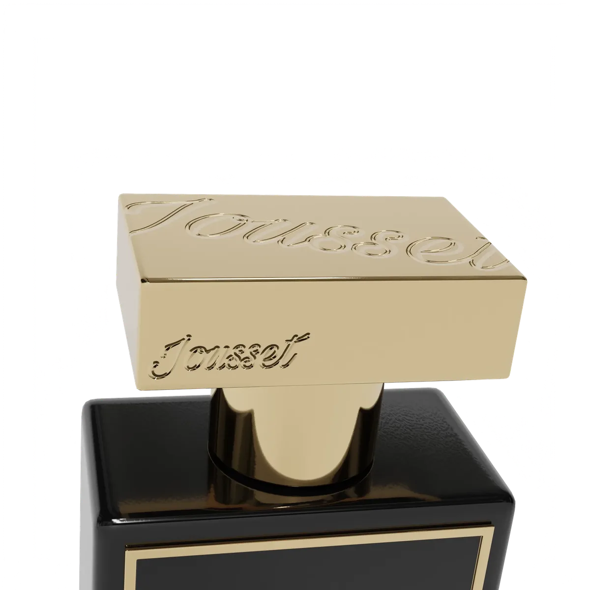 Accident À La Vanille – Madeleine de Proust 50 ml-Jousset-Profumi-Vittorio Citro Boutique