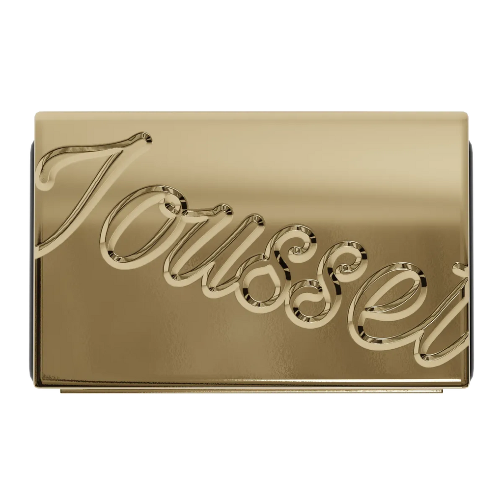 Accident À La Vanille – Madeleine de Proust 50 ml-Jousset-Profumi-Vittorio Citro Boutique