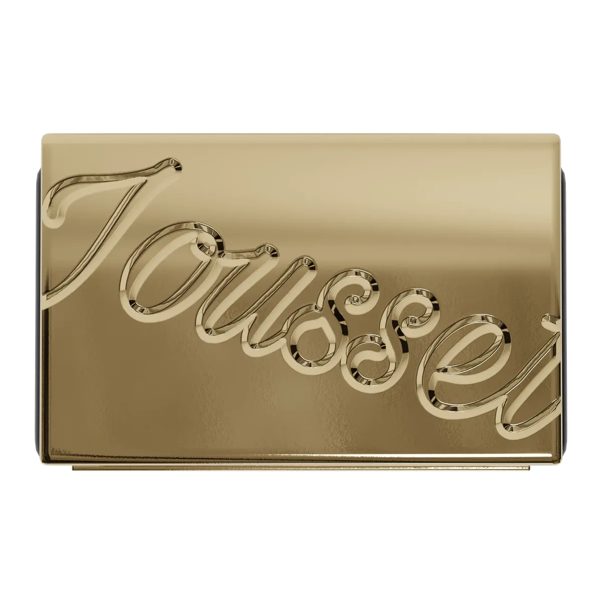 Accident À La Vanille – Madeleine de Proust 50 ml-Jousset-Profumi-Vittorio Citro Boutique