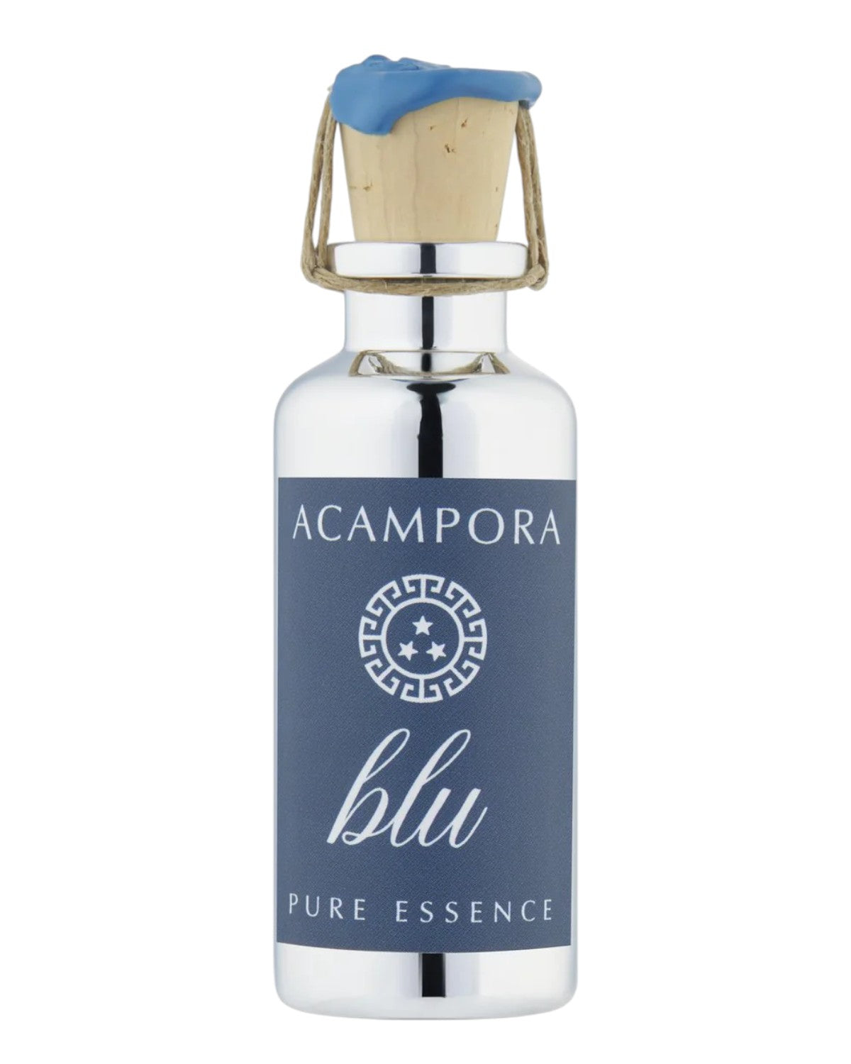 Vanyl Extrait de Parfum - Profumo Vaniglia di Nicchia