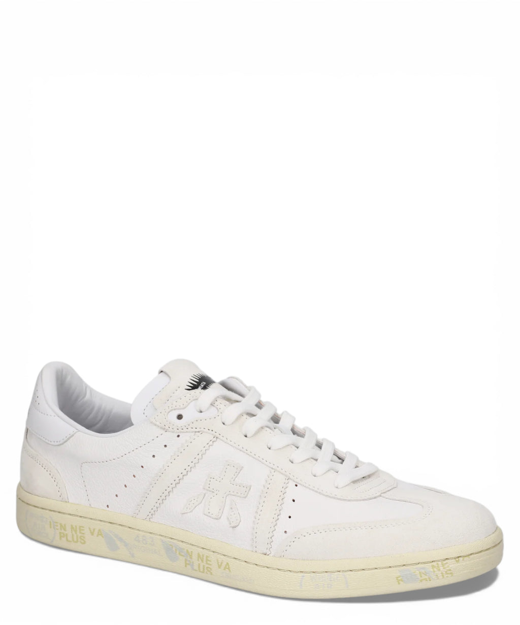 Sneaker Homme Premiata Bonnie 8203
