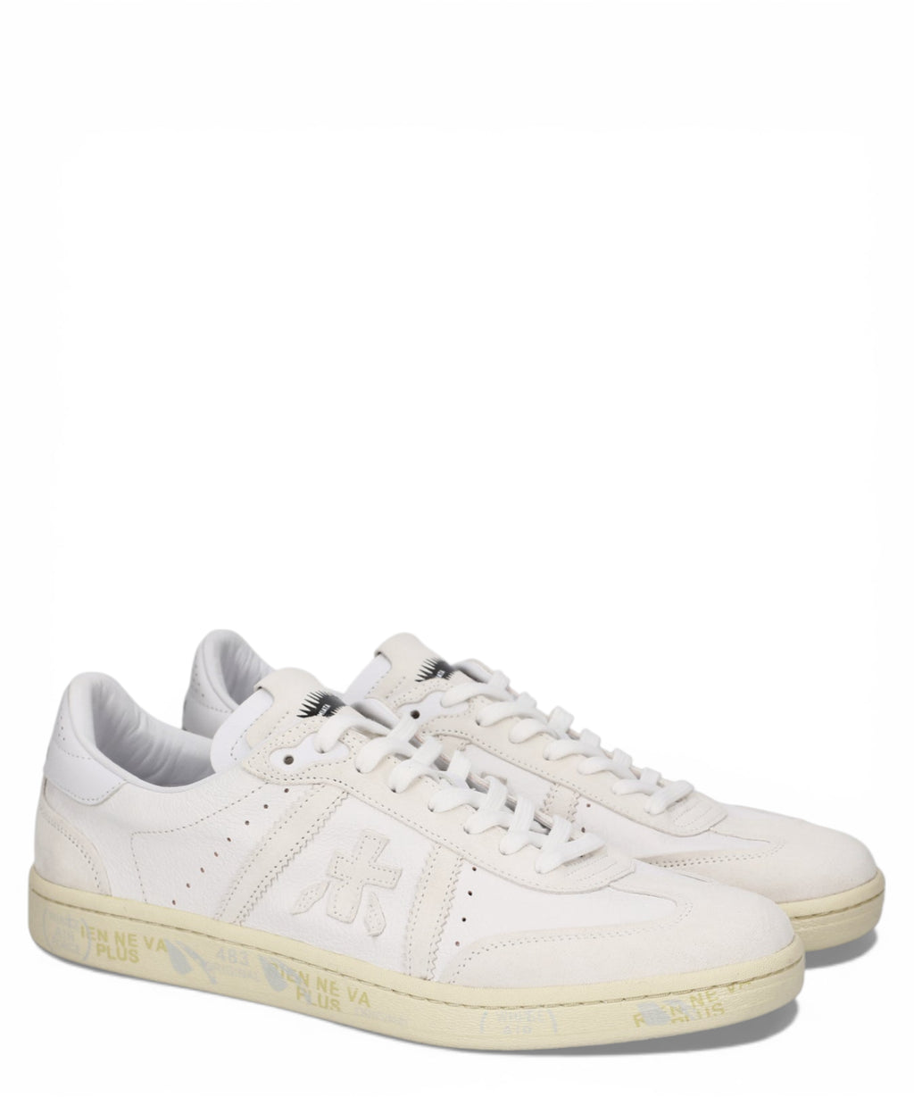 Sneaker Homme Premiata Bonnie 8203